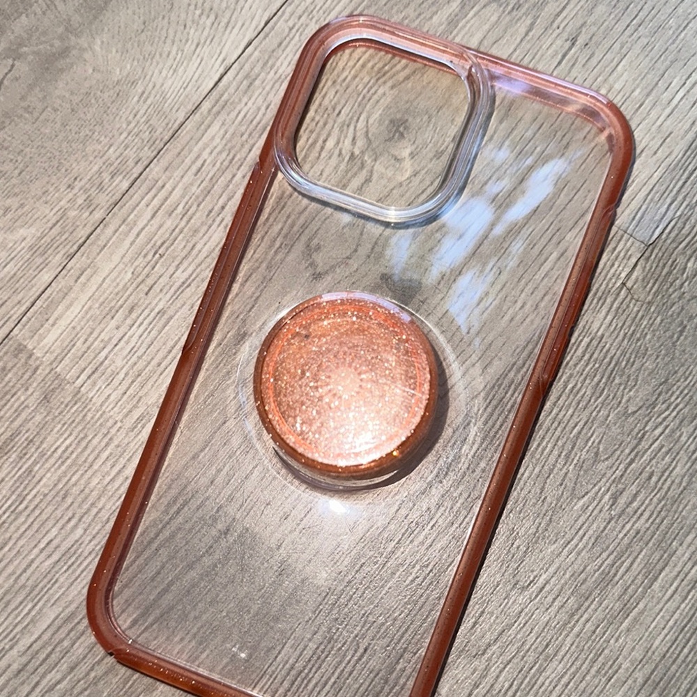OtterBox Stylish Phone Case Collection - Multicolor - Picture 4 of 10